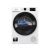 Сушилня с термопомпа Gorenje DPNE83/GNLWIFI с пране вътре