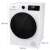 Gorenje DHNA93 heat pump dryer, white, dimensions