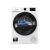 Термопомпа сушилня Gorenje DPNE92/GNLWIFI с WiFi