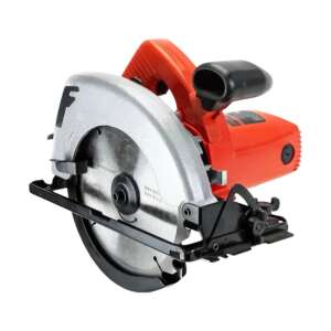 Kimiyo elektromos körfűrész, 1200 W 