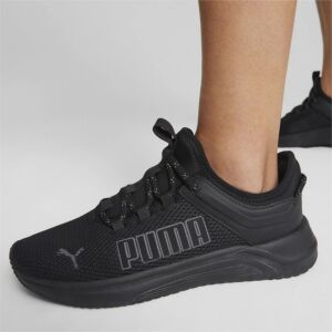 Puma Softride Astro sportcipő férfi 378799 01 43 143600759 - Puma