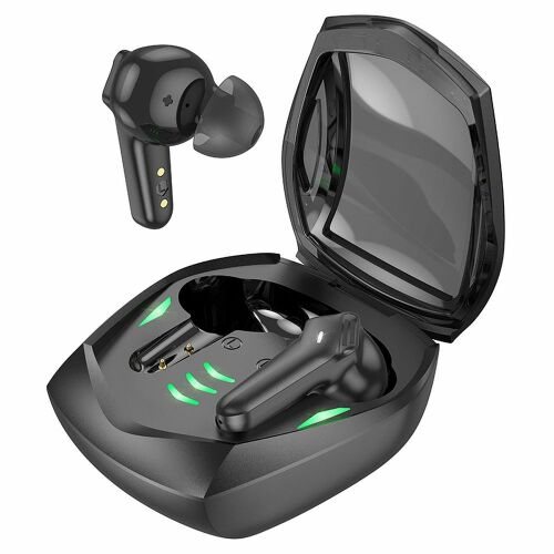 Hoco EW28 Gaming Bluetooth Fülhallgató