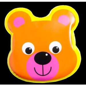 Menjünk fürödni - A - maci