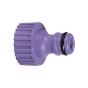 PALISAD Tömlőcsatlakozó - Belső Menet - 3/4"