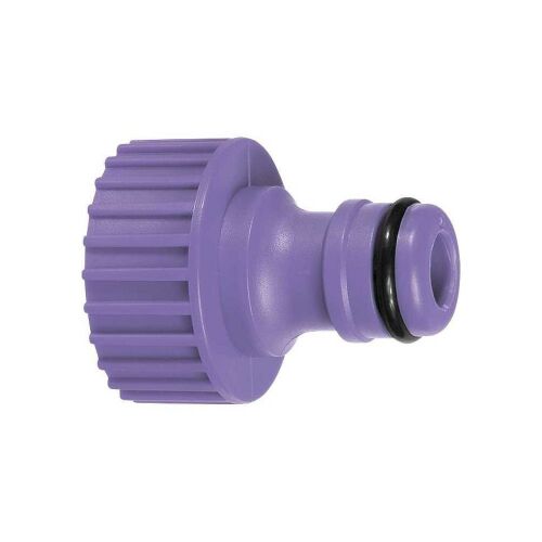 PALISAD Tömlőcsatlakozó - Belső Menet - 3/4" 137257746