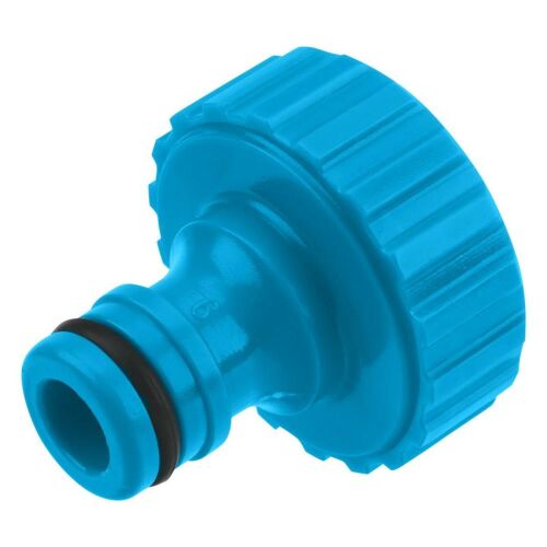 Palisad Luxe 1" Tömlőcsatlakozó - Belső Menet 137259299