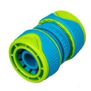 3/4"-3/4" tömlőjavító csatlakozó Luxe 137258469 - Csatlakozó és kiegészítő