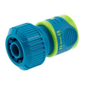 3/4" DeLuxe univerzális tömlőcsatlakozó 137255695 - Csatlakozó és kiegészítő