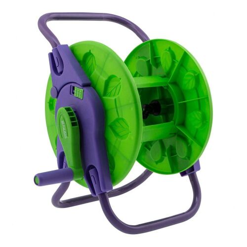 Palisad Tömlőkocsi - 20m - Összecsukható