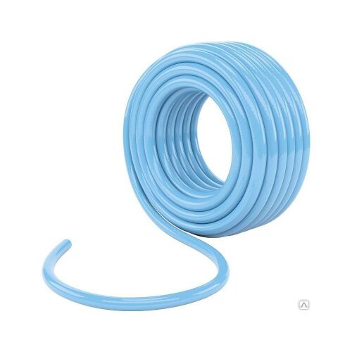 PALISAD Kertömlő - Erősített PVC - 1/2" - 20m 137255837