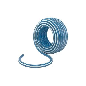 PALISAD Luxe Kertöntöző Tömlő - 50m, 3/4"