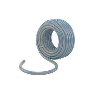 PALISAD 4 Rétegű Kertömlő - 3/4" - 50m 137258214 - Öntözés