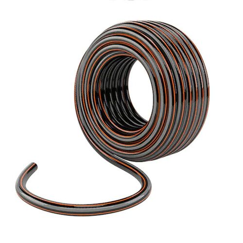 PALISAD Kertömlő - 4 Rétegű PVC - 1/2" - 30m 137255705