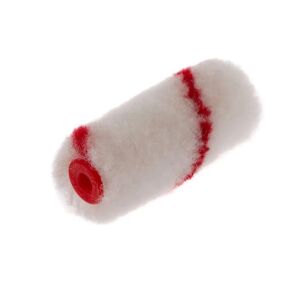 MTX Mini Festőhenger - Poliamid - 70/44 mm