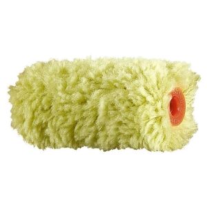 Syntex Festőhenger - Poliakril - 70/44 mm