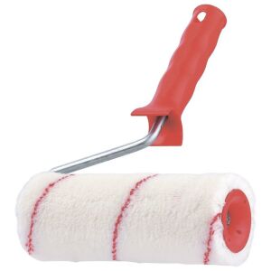 MTX Nylon Festőhenger - Standard - 180/48 mm