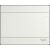 1x8 Comutator modular montat pe suprafață IP40 Easy9 EZ9EU-1-8-NT-P ușă albă EZ9EUD108 106931341