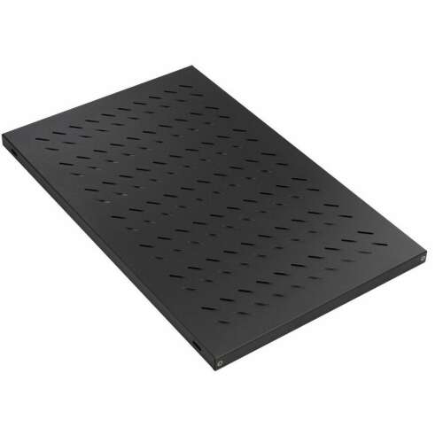 Accesoriu rack Equip EZVS-19-1-10-B, raft rack (EZVS-19-1-10-B)