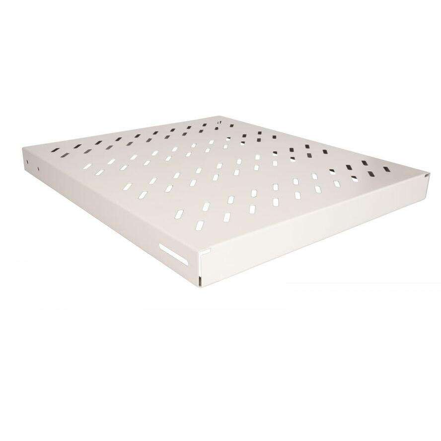 Vybaviť EZVS-19-1-50-G príslušenstvo pre stojan Stojanová polica (EZVS-19-1-50-G)