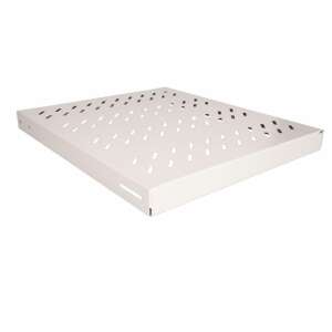 Equip EZVS-19-1-50-G rack accessory Rack shelf (EZVS-19-1-50-G)