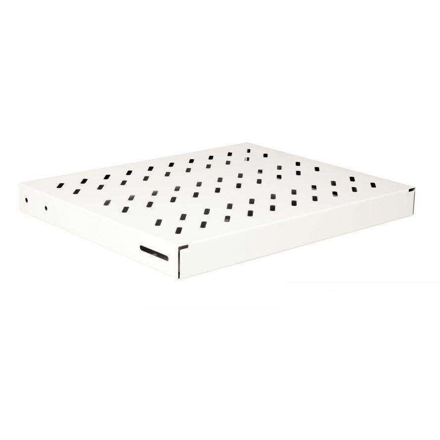 Equip EZVS-19-1-35-G rack tartozék Rack polc (EZVS-19-1-35-G)