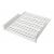 Equip Rack Polc - 19" - 2U 106933293