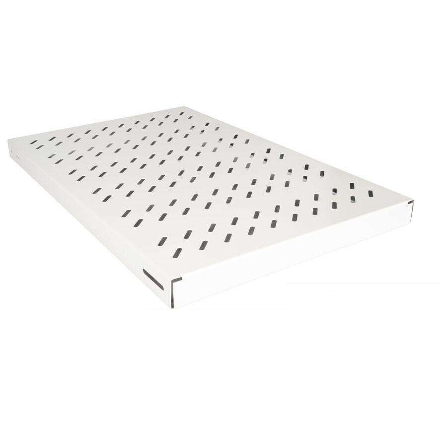 Equip EZVS-19-1-10-G rack tartozék Rack polc (EZVS-19-1-10-G)