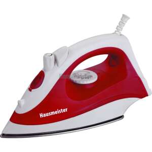 Hausmeister HM 3000 vasaló (HM 3000)