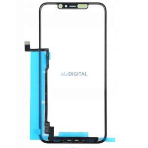 MUSTTBY iPhone 11 Pro Érintőképernyő (IC nélkül)