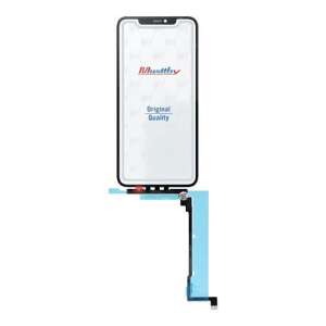 MUSTTBY iPhone 11 Pro Max Érintőképernyő (OCA)