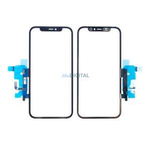 MUSTTBY iPhone 12/12 Pro Kijelzőjavító Szett