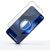 3mk HardGlass Matt Max Kijelzővédő iPhone 15 Plus-hoz 148638239