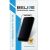 Beline 5D edzett üveg Realme 11 167039248