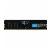 DDR5  8GB PC 4800 CL40  Crucial Single Rank 58113067