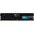 DDR5  8GB PC 4800 CL40  Crucial Single Rank 58113067