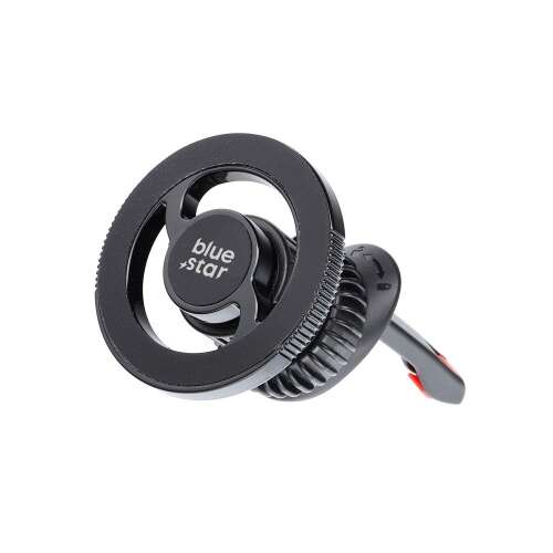 Blue Star Smart Lock X1 Auto-Handyhalterung - MagSafe Kompatibel 106942222