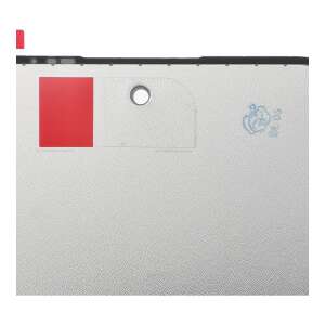 Motorola Moto G22/E32/E32s LCD Kijelző - Utángyártott OEM