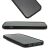 Bewood Mandala Apple Tree Wooden tok iPhone 15 Pro - barna 106944305