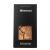 Bewood Mandala Apple Tree Wooden tok iPhone 15 Pro - barna 106944305
