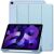 Tech-Protect SmartCase iPad Air 11" (6. gen.) Tok 127418778
