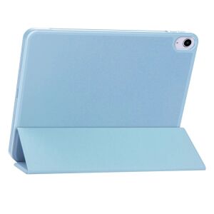 Tech-Protect SmartCase iPad Air 11" (6. gen.) Tok