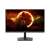 AOC G1 24G15N2 23,8 инчов Full HD монитор, черен