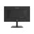 Компютърен монитор AOC G1 24G15N2 60,5 см (23.8") 1920 x 1080 пиксела Full HD LCD Черен (24G15N2) 133444291