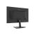 Компютърен монитор AOC G1 24G15N2 60,5 см (23.8") 1920 x 1080 пиксела Full HD LCD Черен (24G15N2) 133444291