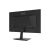 Компютърен монитор AOC G1 24G15N2 60,5 см (23.8") 1920 x 1080 пиксела Full HD LCD Черен (24G15N2) 133444291