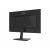 Компютърен монитор AOC G1 24G15N2 60,5 см (23.8") 1920 x 1080 пиксела Full HD LCD Черен (24G15N2) 133444291