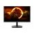 Компютърен монитор AOC G1 24G15N2 60,5 см (23.8") 1920 x 1080 пиксела Full HD LCD Черен (24G15N2) 133444291