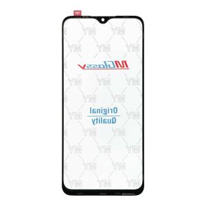 MUSTTBY Xiaomi Redmi 9 Înlocuire Sticlă Față cu OCA - Musttby Display-uri si touchscreen telefoane
