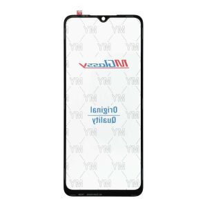 MUSTTBY Xiaomi Redmi 10c Sticlă frontală ecran cu OCA - Musttby Display-uri si touchscreen telefoane