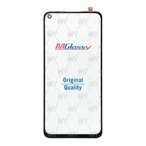 MUSTTBY Sticla ecran Xiaomi Redmi Note 9 de înlocuire - Musttby Display-uri si touchscreen telefoane